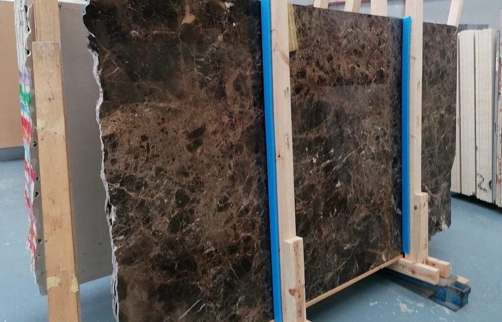 dark-emperador-marble-slabs