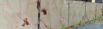 green-onyx-luxury-stone