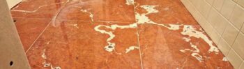 rojo-alicante-marble-bathroom