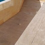 travertine-tiles-honed