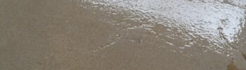 crema-marfil-marble-tiles-bushammered-&-brushed