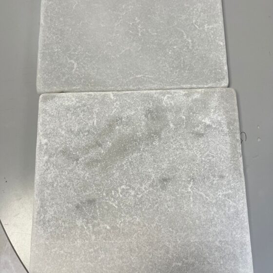 white-macael-tumbled-tiles