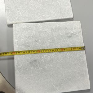 white-macael-tumbled-tiles