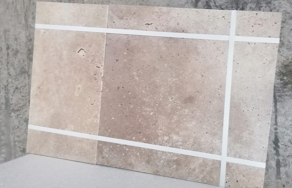 etruscan-travertine-opus-romano-tiles