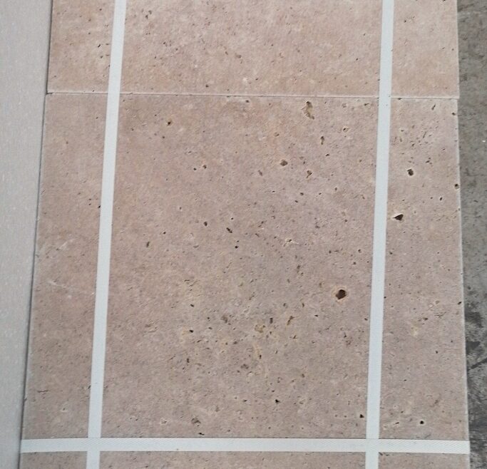 etruscan-travertine-opus-romano-tiles