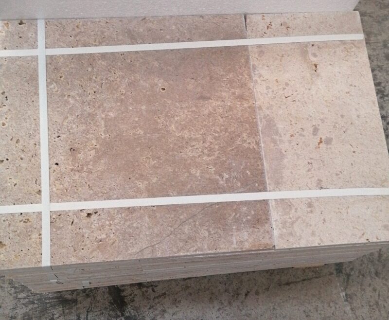 etruscan-travertine-opus-romano-tiles