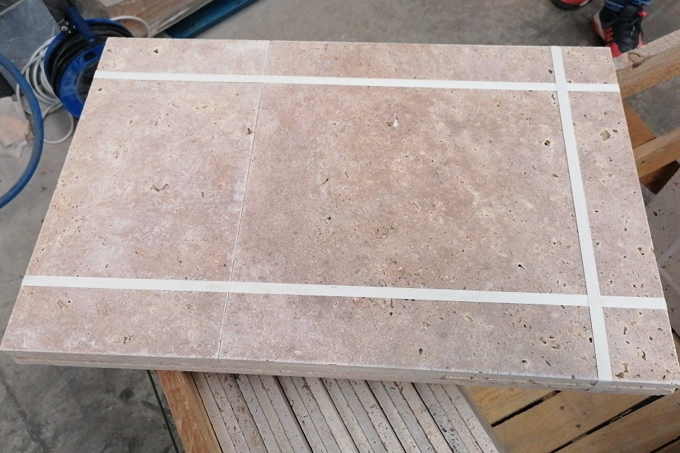etruscan-travertine-opus-romano-tiles