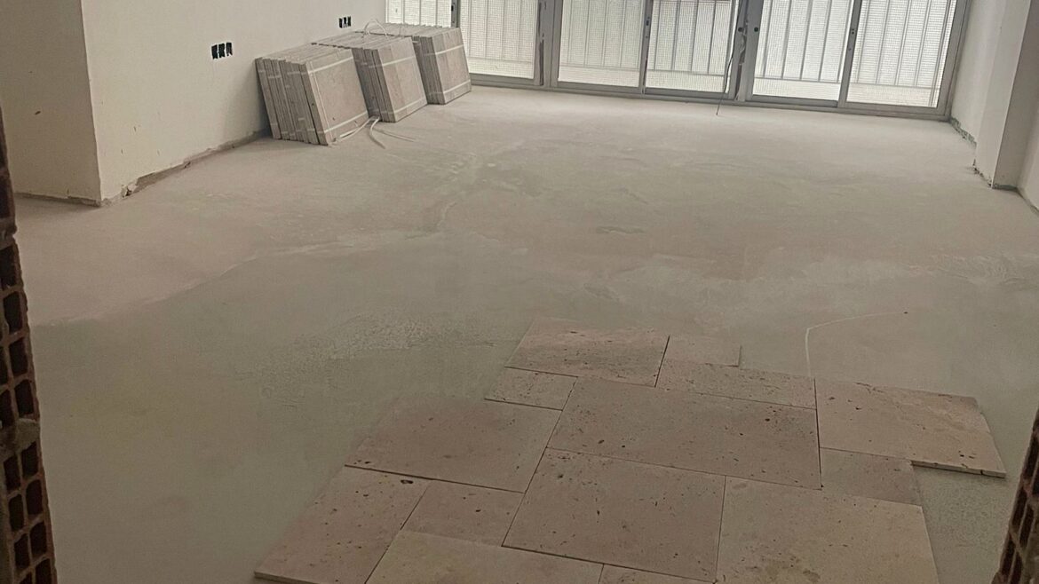 etruscan-travertine-opus-romano-tiles