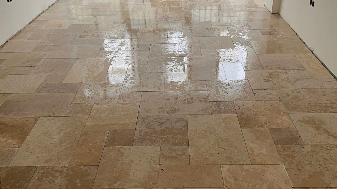 etruscan-travertine-opus-romano-tiles