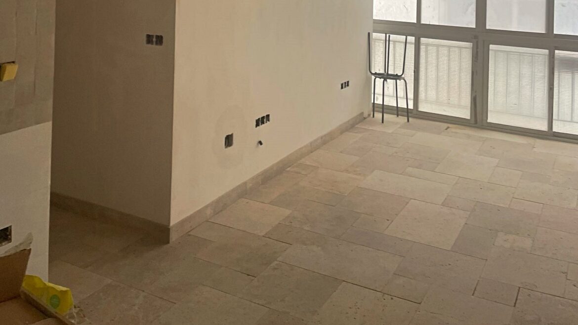 etruscan-travertine-opus-romano-tiles