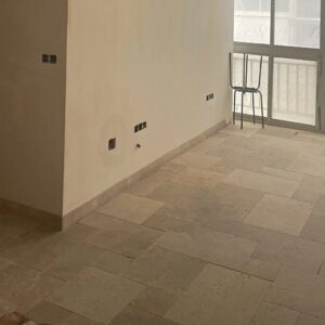 etruscan-travertine-opus-romano-tiles