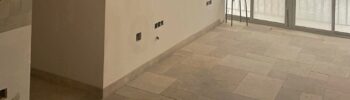 etruscan-travertine-opus-romano-tiles