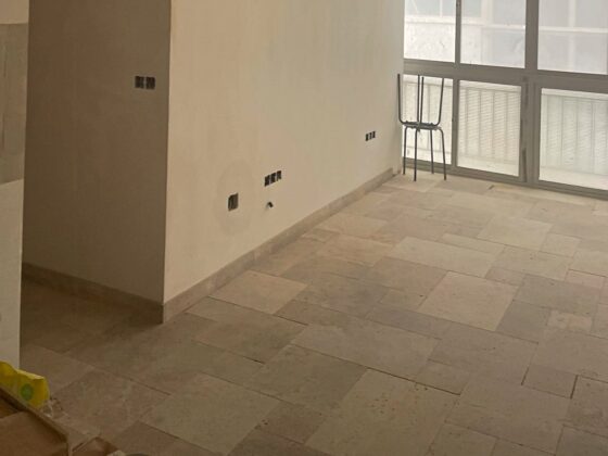 etruscan-travertine-opus-romano-tiles