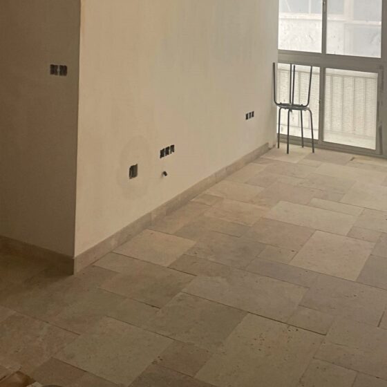 etruscan-travertine-opus-romano-tiles