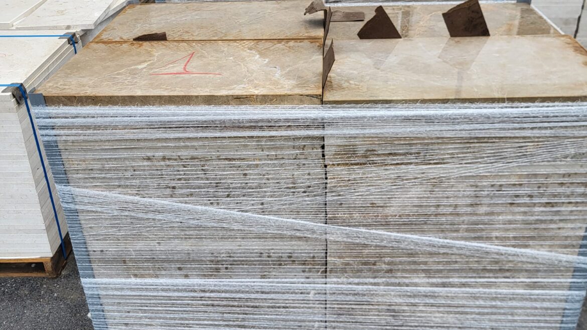 light-emperador-marble-tiles-rough