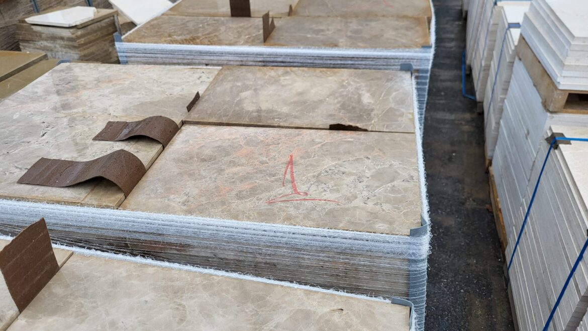 light-emperador-marble-tiles-rough