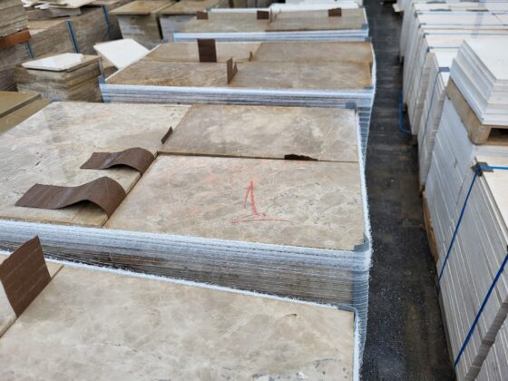 light-emperador-marble-tiles-rough
