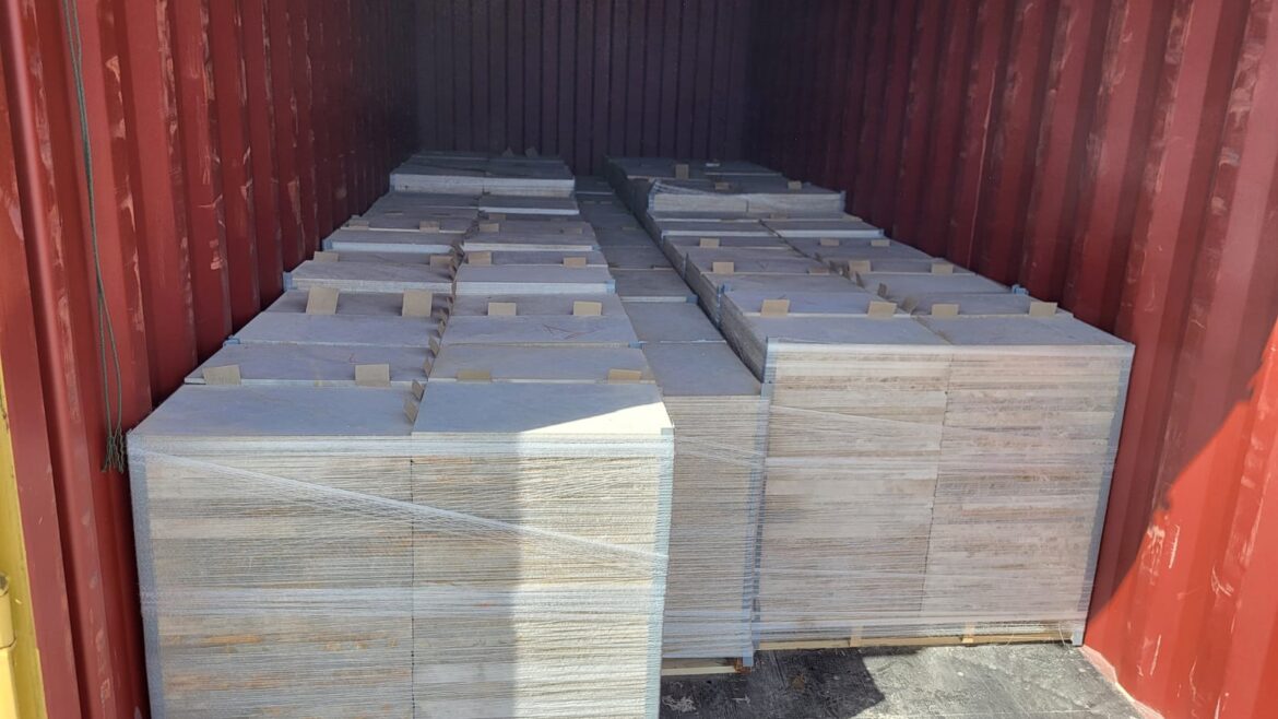 light-emperador-marble-tiles-rough