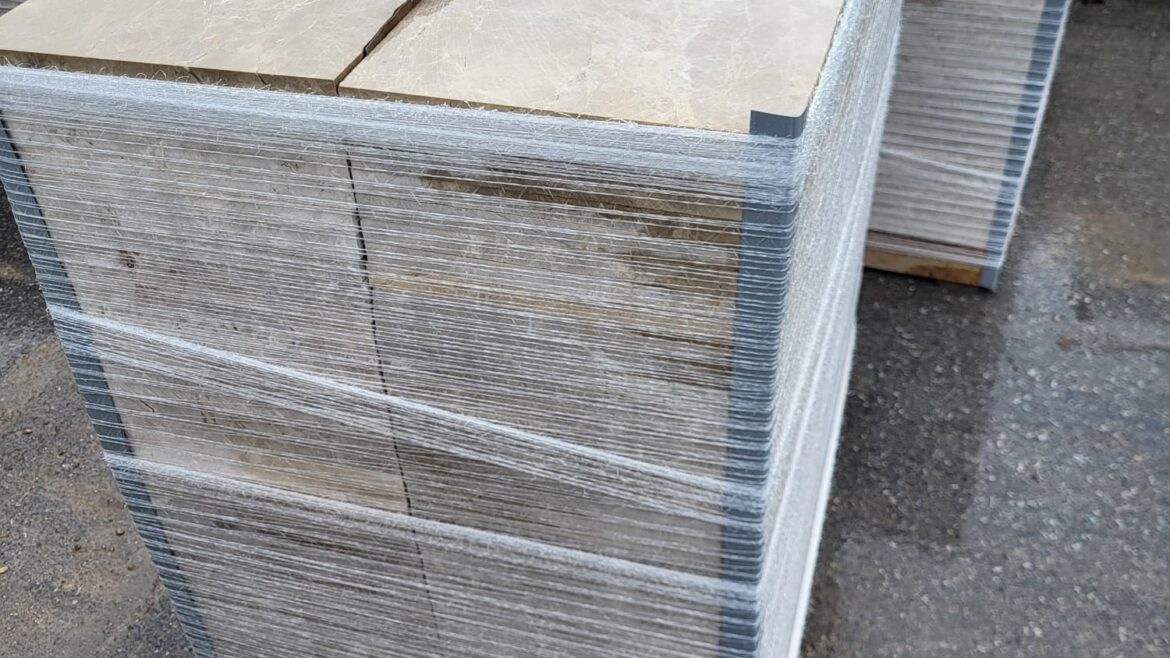 light-emperador-marble-tiles-rough