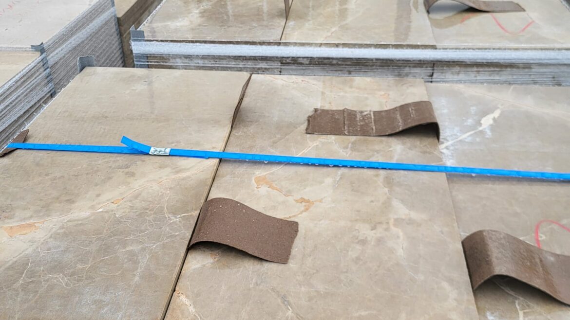 light-emperador-marble-tiles-rough