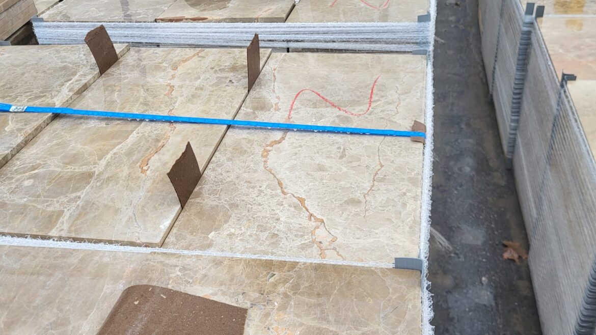 light-emperador-marble-tiles-rough