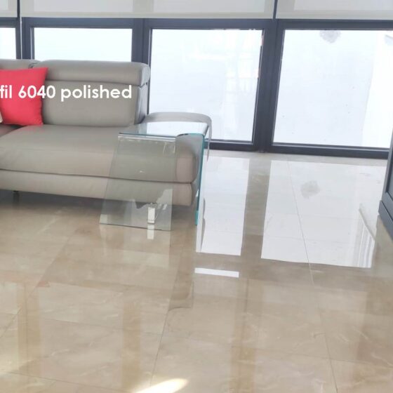 crema-marfil-tiles
