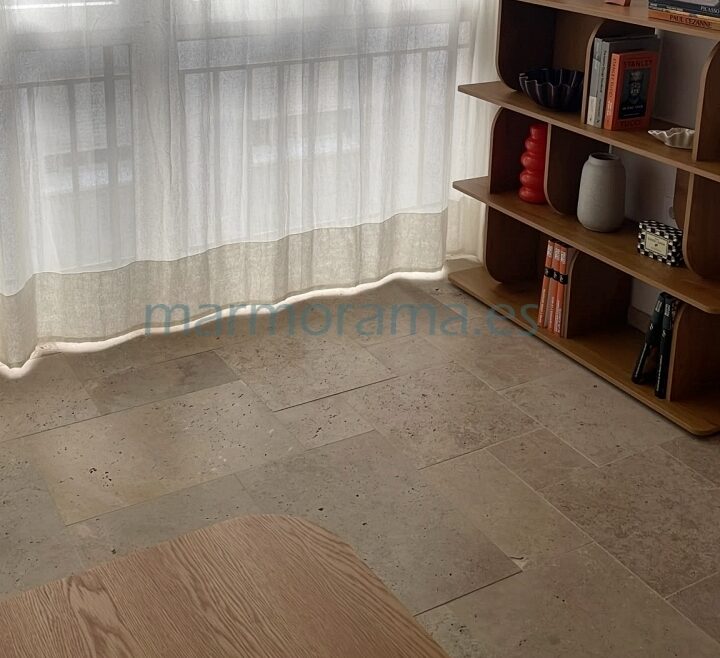 travertine-opus-romano-tiles-indoor-flooring