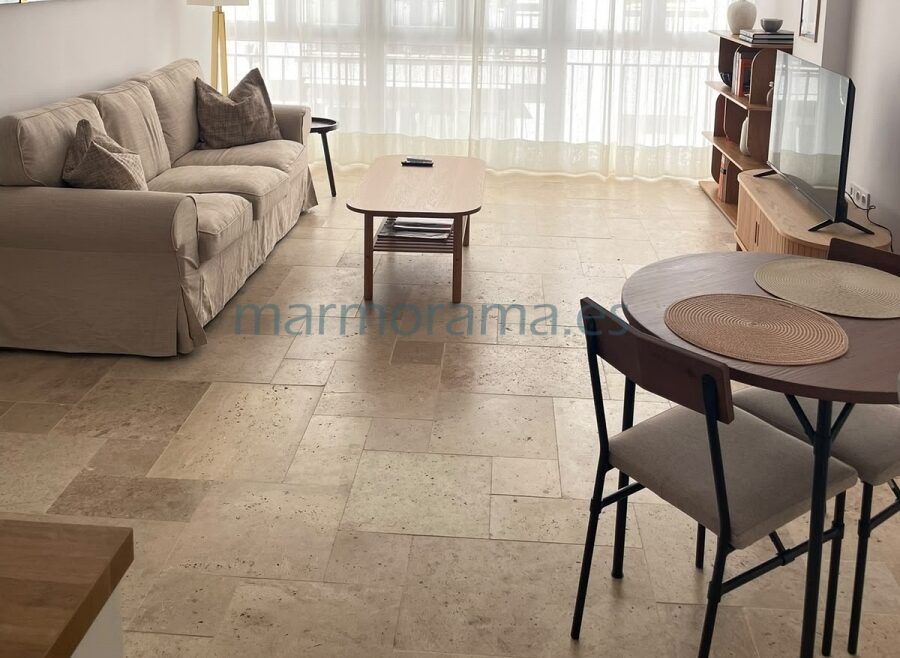 travertine-opus-romano-tiles-indoor-flooring