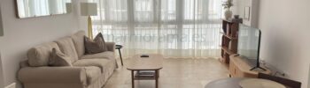 travertine-opus-romano-tiles-indoor-flooring