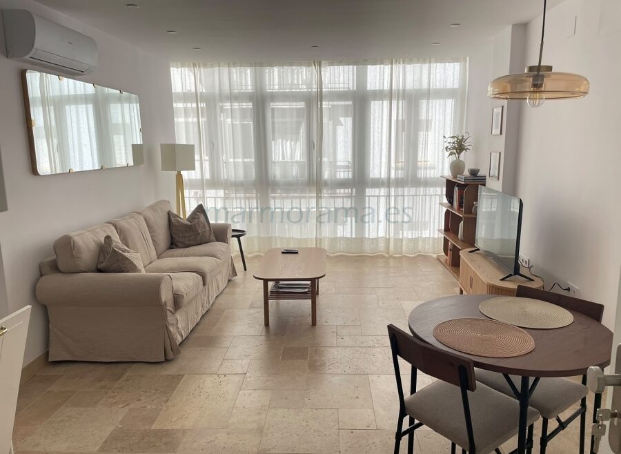 travertine-opus-romano-tiles-indoor-flooring
