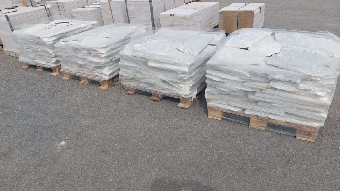 white-marble-crazy-paving-stone