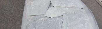 white-marble-crazy-paving-stone