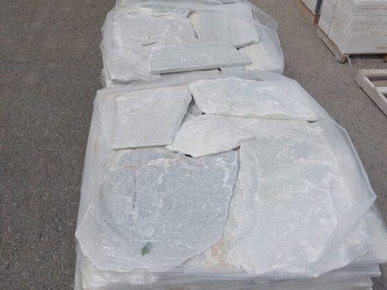 white-marble-crazy-paving-stone