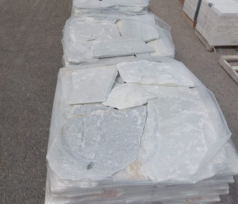 white-marble-crazy-paving-stone