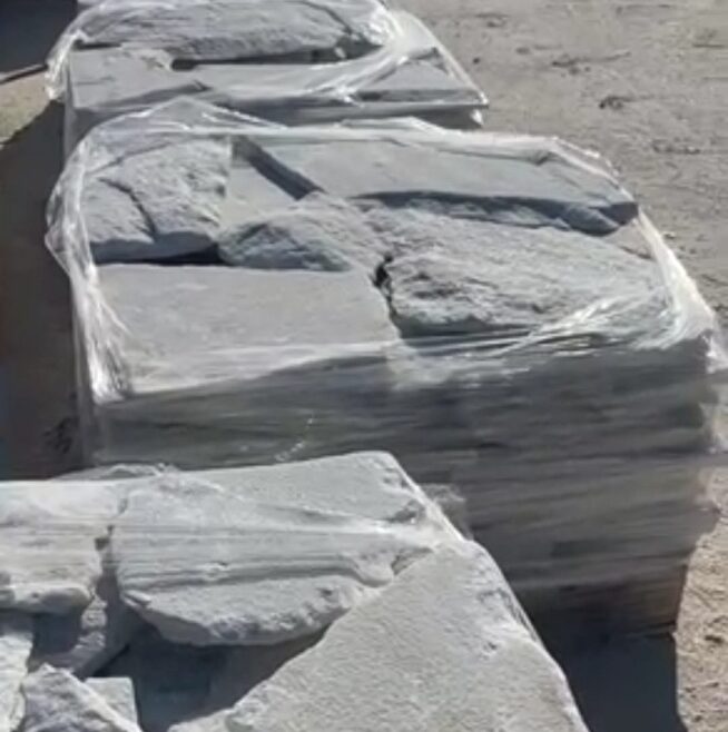 white-marble-crazy-paving-stone