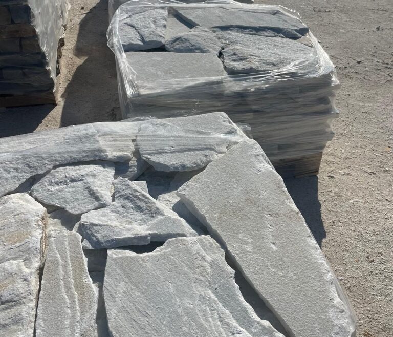white-marble-crazy-paving-stone