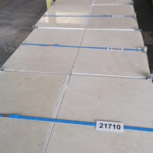 crema-marfil-60x40-high-range-polished