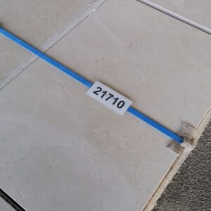 crema-marfil-60x40-high-range-polished
