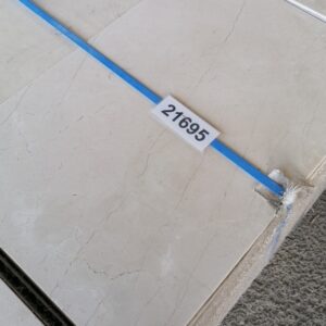 crema-marfil-marble-tiles