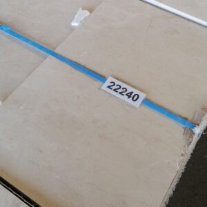 crema-marfil-marble-tiles