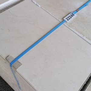 crema-marfil-marble-tiles