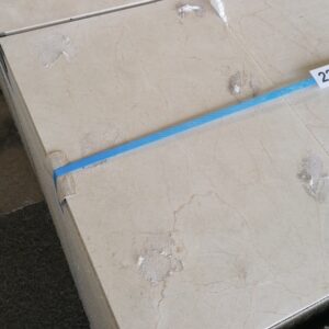 ccrema-marfil-marble-tiles
