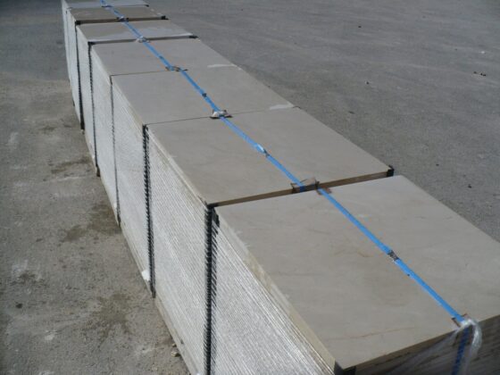 crema-marfil-marble-tiles-rough