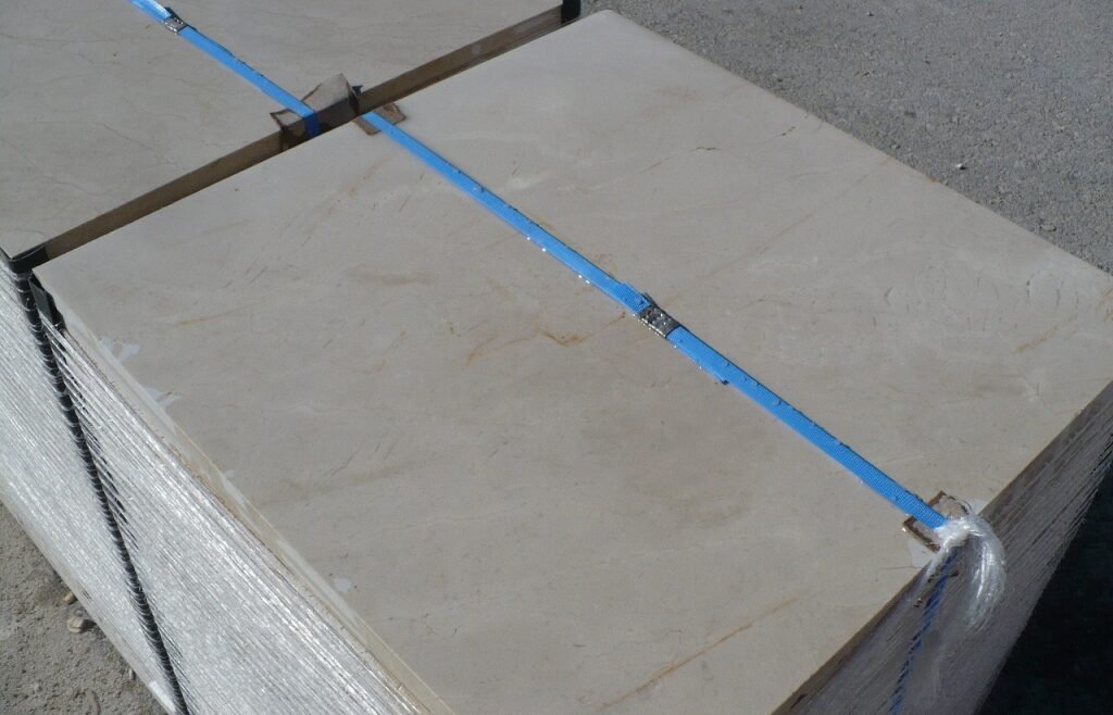 crema-marfil-marble-tiles-rough