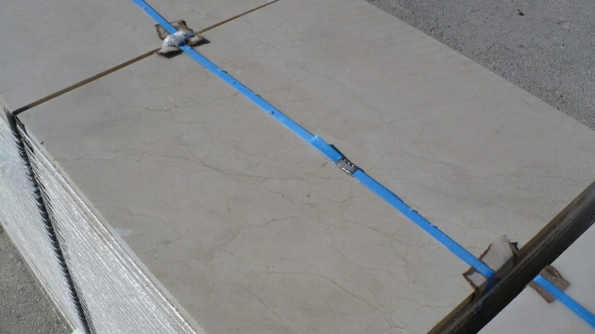crema-marfil-marble-tiles-rough