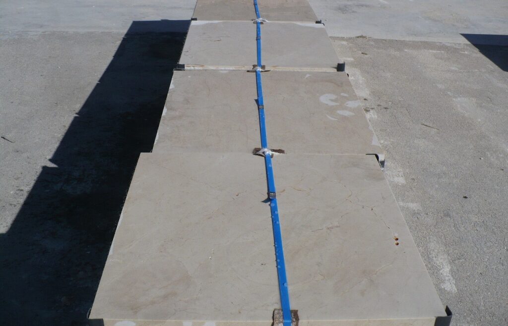 crema-marfil-marble-tiles-rough