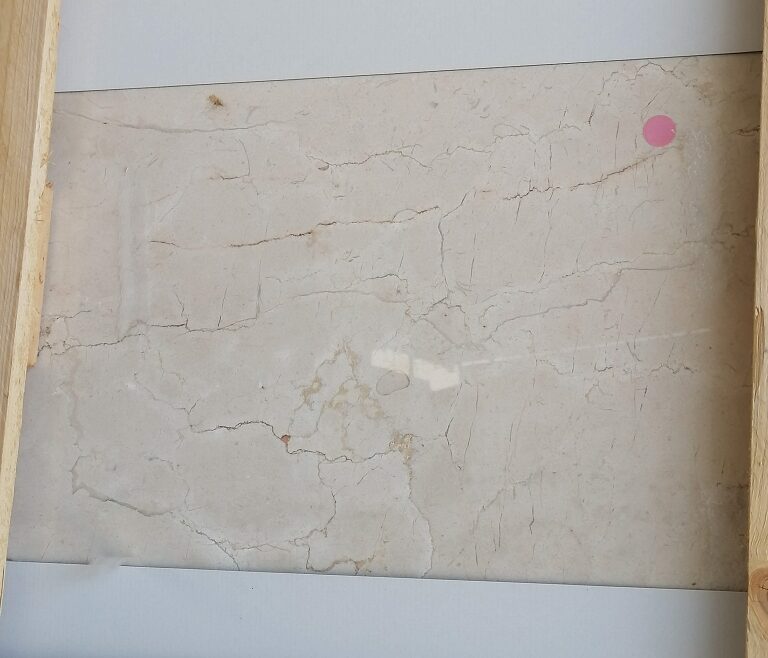 crema-marfil-tiles-60x60x1,5