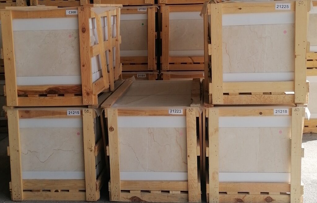 crema-marfil-tiles-60x60x1,5