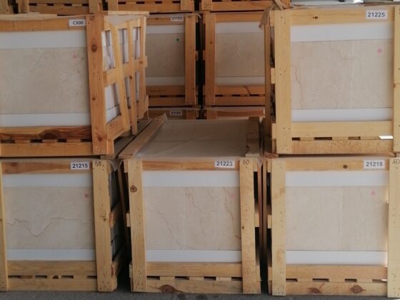 crema-marfil-tiles-60x60x1,5