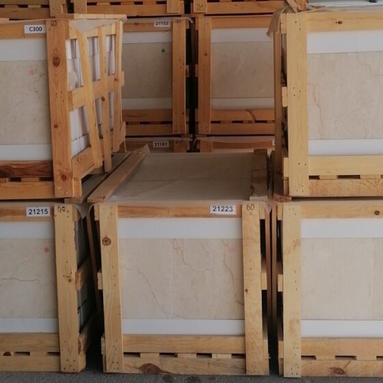 crema-marfil-tiles-60x60x1,5